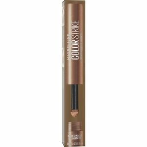 Maybelline ColorStrike eyeshadow pen